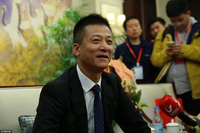 好吊色青青青国产在线观看